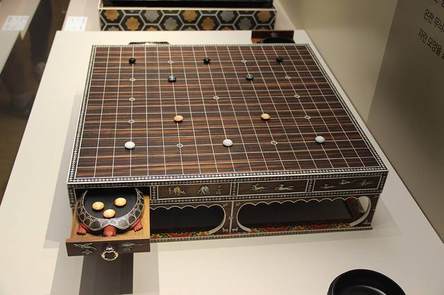 围棋选材：天赋的尺子该怎么量（训练方法视角）